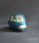 Preview: Corgi Toys Heinkel Economy Car 1957 DieCast Model (7699)